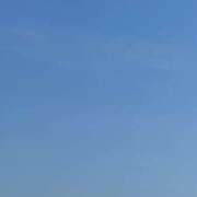 ヒメ日記 2025/08/15 13:42 投稿 小林 聡美 熟女・人妻マダム宮殿