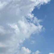 ヒメ日記 2025/08/16 09:39 投稿 小林 聡美 熟女・人妻マダム宮殿