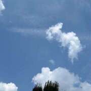 ヒメ日記 2025/08/17 13:31 投稿 小林 聡美 熟女・人妻マダム宮殿