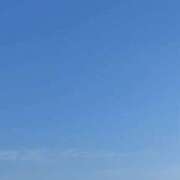 ヒメ日記 2025/08/20 09:16 投稿 小林 聡美 熟女・人妻マダム宮殿