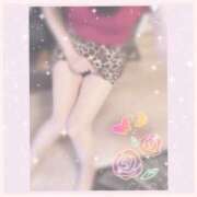 ヒメ日記 2025/08/21 20:26 投稿 小林 聡美 熟女・人妻マダム宮殿