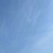 ヒメ日記 2025/08/22 10:55 投稿 小林 聡美 熟女・人妻マダム宮殿