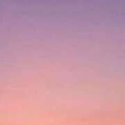 ヒメ日記 2025/08/23 21:17 投稿 小林 聡美 熟女・人妻マダム宮殿