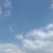 ヒメ日記 2025/08/24 10:43 投稿 小林 聡美 熟女・人妻マダム宮殿