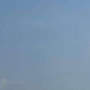 ヒメ日記 2025/08/27 09:50 投稿 小林 聡美 熟女・人妻マダム宮殿