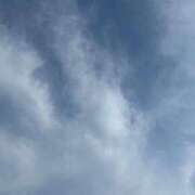 ヒメ日記 2025/08/28 14:23 投稿 小林 聡美 熟女・人妻マダム宮殿