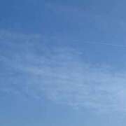 ヒメ日記 2025/08/29 14:22 投稿 小林 聡美 熟女・人妻マダム宮殿