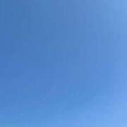 ヒメ日記 2025/08/30 11:27 投稿 小林 聡美 熟女・人妻マダム宮殿