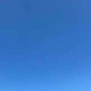 ヒメ日記 2025/08/31 11:41 投稿 小林 聡美 熟女・人妻マダム宮殿