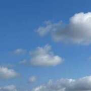 ヒメ日記 2025/09/02 09:07 投稿 小林 聡美 熟女・人妻マダム宮殿