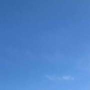 ヒメ日記 2025/09/03 10:36 投稿 小林 聡美 熟女・人妻マダム宮殿