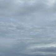 ヒメ日記 2025/09/04 08:27 投稿 小林 聡美 熟女・人妻マダム宮殿