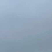 ヒメ日記 2025/09/05 11:09 投稿 小林 聡美 熟女・人妻マダム宮殿