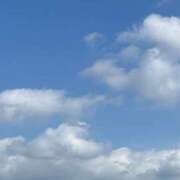 ヒメ日記 2025/09/07 10:20 投稿 小林 聡美 熟女・人妻マダム宮殿