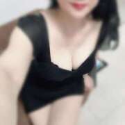 ヒメ日記 2025/09/09 12:23 投稿 小林 聡美 熟女・人妻マダム宮殿