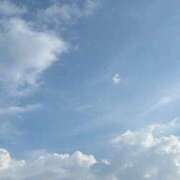 ヒメ日記 2025/09/10 09:37 投稿 小林 聡美 熟女・人妻マダム宮殿