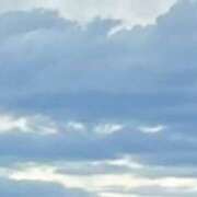 ヒメ日記 2025/09/11 13:56 投稿 小林 聡美 熟女・人妻マダム宮殿