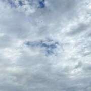 ヒメ日記 2025/09/12 13:39 投稿 小林 聡美 熟女・人妻マダム宮殿