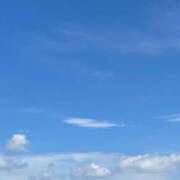 ヒメ日記 2025/09/15 12:56 投稿 小林 聡美 熟女・人妻マダム宮殿