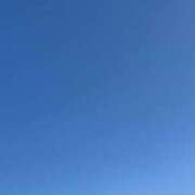 ヒメ日記 2025/09/16 09:20 投稿 小林 聡美 熟女・人妻マダム宮殿