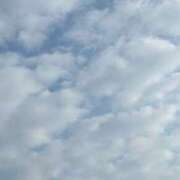 ヒメ日記 2025/09/17 08:34 投稿 小林 聡美 熟女・人妻マダム宮殿