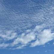 ヒメ日記 2025/09/19 10:45 投稿 小林 聡美 熟女・人妻マダム宮殿