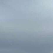 ヒメ日記 2025/09/20 13:27 投稿 小林 聡美 熟女・人妻マダム宮殿