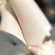 ヒメ日記 2025/09/20 23:02 投稿 小林 聡美 熟女・人妻マダム宮殿