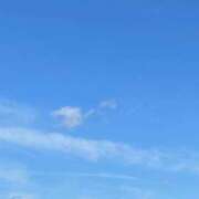 ヒメ日記 2025/09/21 10:36 投稿 小林 聡美 熟女・人妻マダム宮殿