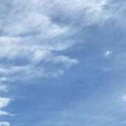 ヒメ日記 2025/09/22 15:01 投稿 小林 聡美 熟女・人妻マダム宮殿