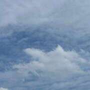 ヒメ日記 2025/09/23 11:24 投稿 小林 聡美 熟女・人妻マダム宮殿