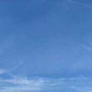 ヒメ日記 2025/09/24 10:24 投稿 小林 聡美 熟女・人妻マダム宮殿