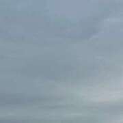 ヒメ日記 2025/09/25 15:40 投稿 小林 聡美 熟女・人妻マダム宮殿