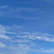 ヒメ日記 2025/09/26 09:08 投稿 小林 聡美 熟女・人妻マダム宮殿