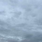 ヒメ日記 2025/09/29 09:53 投稿 小林 聡美 熟女・人妻マダム宮殿