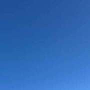 ヒメ日記 2025/09/30 11:21 投稿 小林 聡美 熟女・人妻マダム宮殿