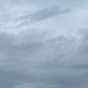 ヒメ日記 2025/10/01 09:19 投稿 小林 聡美 熟女・人妻マダム宮殿