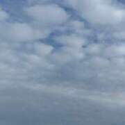 ヒメ日記 2025/10/03 08:56 投稿 小林 聡美 熟女・人妻マダム宮殿