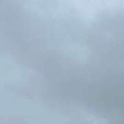 ヒメ日記 2025/10/04 12:42 投稿 小林 聡美 熟女・人妻マダム宮殿