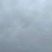 ヒメ日記 2025/10/05 10:18 投稿 小林 聡美 熟女・人妻マダム宮殿