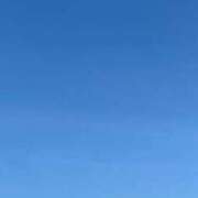 ヒメ日記 2025/10/08 12:43 投稿 小林 聡美 熟女・人妻マダム宮殿