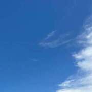 ヒメ日記 2025/10/09 08:24 投稿 小林 聡美 熟女・人妻マダム宮殿