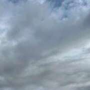 ヒメ日記 2025/10/10 14:26 投稿 小林 聡美 熟女・人妻マダム宮殿