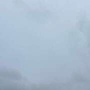 ヒメ日記 2025/10/11 13:48 投稿 小林 聡美 熟女・人妻マダム宮殿