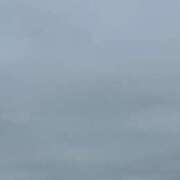 ヒメ日記 2025/10/14 09:17 投稿 小林 聡美 熟女・人妻マダム宮殿