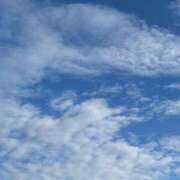 ヒメ日記 2025/10/16 08:41 投稿 小林 聡美 熟女・人妻マダム宮殿