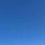 ヒメ日記 2025/10/17 09:24 投稿 小林 聡美 熟女・人妻マダム宮殿