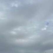 ヒメ日記 2025/10/18 09:56 投稿 小林 聡美 熟女・人妻マダム宮殿