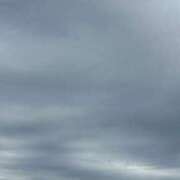 ヒメ日記 2025/10/19 10:29 投稿 小林 聡美 熟女・人妻マダム宮殿