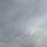 ヒメ日記 2025/10/20 12:49 投稿 小林 聡美 熟女・人妻マダム宮殿